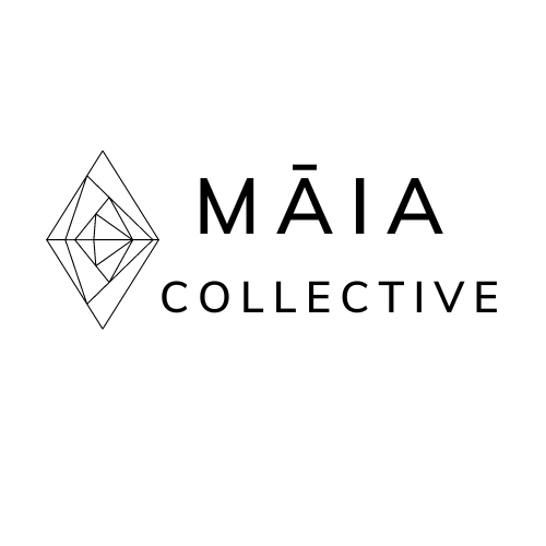 Maia Collective